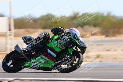 media/Oct-20-2024-CVMA (Sun) [[d4a3dff211]]/Race 9-Formulw LW Twins SHOOTOUT/